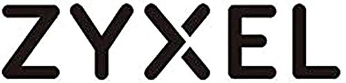 Licencia SecuReporter ZyXEL 1 Ao abonnement de supervision réseau