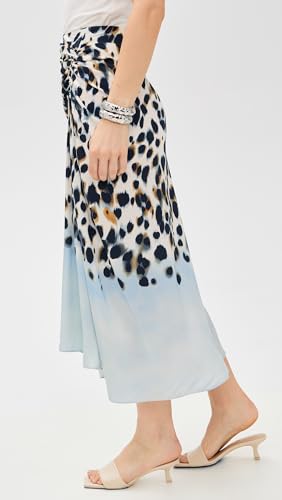 ALC Women's Grace Skirt4