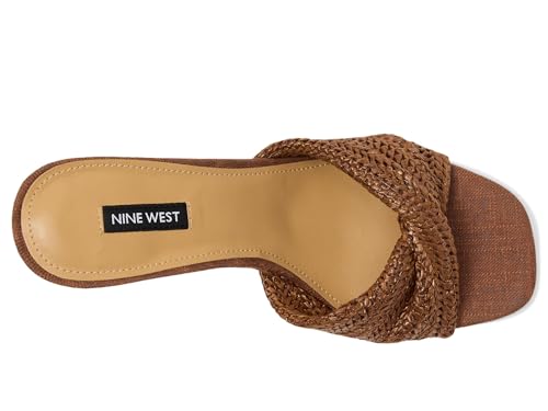 Image of Nine West Nikhil