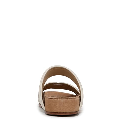 Image of Sam Edelman Rowan