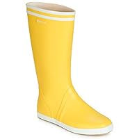 Aigle Men's GoelandWellington Boots