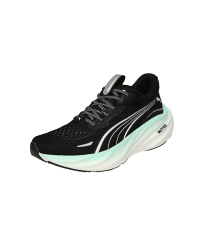 Image of Puma Womens Magnify Nitro 3 WNS Running Shoe