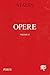 Opere. Luglio 1930-Gennaio 1934 (Vol. 13) - 3