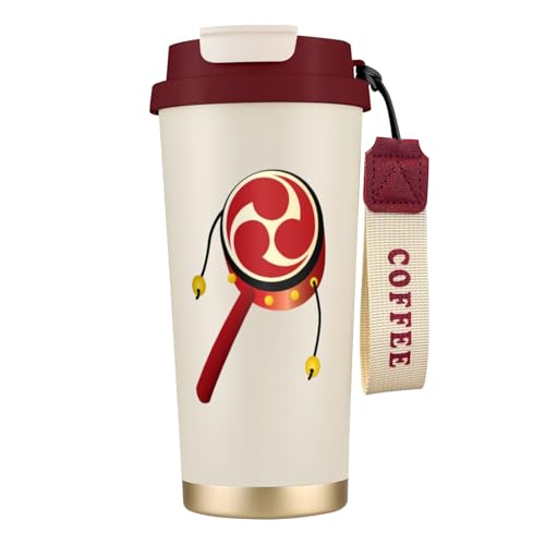 ^u[ łł񑾌 }O{g R[q[Jbv  ۉ ۗ EH[^[{g Wt Xg[t   v[g