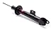 KYB 341608 Excel-G OE Replacement Shock
