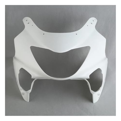 Carénage CBR600 F4 1999-2000 pièces panneau carénage latéral moto