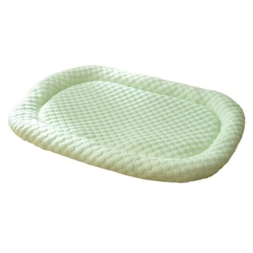 Jingshihaisu L xbh  Ђ _炩 N[}bg y K ʋC NbV}bg ΍ ⊴ ybg}bg 􂦂 ~ Lpxbh 傫 Lp ^ (M,B)