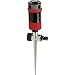 Produktbild TOOLCRAFT 1561109 Kreisregner 452 m² (max.)