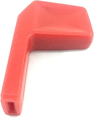 Amazon.com: John Deere Original Equipment Knob #AM105930 : Automotive