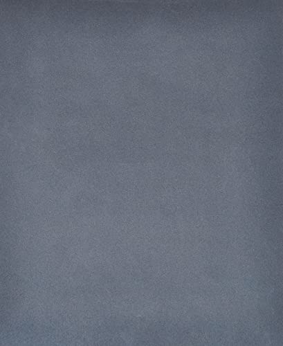 Image of Bosch Professional Hand Sanding Sheet For Automotive, 230 X 280 mm Grit 400, Pack Of 100