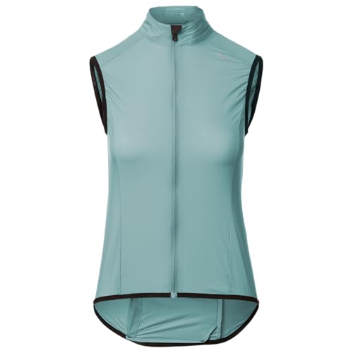 Image of Women's Chrono Expert Wind Vest