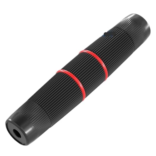 Connecteur RJ45 étanche IP67 coupleur Ethernet pour câble LAN noir