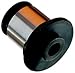 COLLIS Quick-Change Tap Adapter - Model : 78959 Diameter : 2.75" Length : .43" TAP SIZE: 1" TAP SHANK DIAMETER: 1.125"