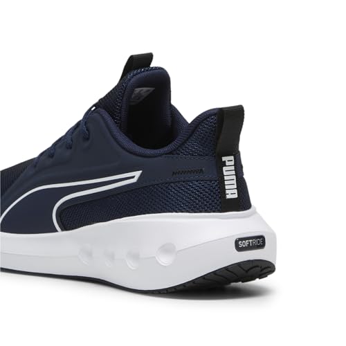 Image of Puma Unisex-Adult Softride Carson Running Shoe