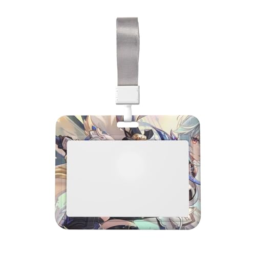 _ pXP[X  IdJ[hP[X ^ 킢 l[z_[ lbNXgbv Ј gѕ֗ ʋ ʊw v[g 