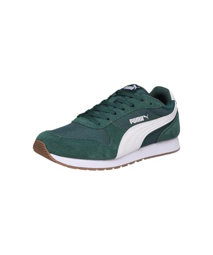 Image of Puma Unisex-Adult St Miler Res Sneaker