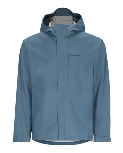 Simms Men's M's Waypoints™ Jacket
