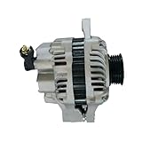 alternator replacement, Generator Alternator Compatible For SUZUKI Grand Vitara Swift III SX4