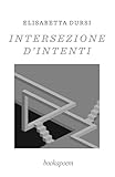 Intersezione D'intenti - 2