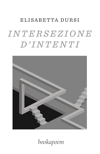Intersezione D'intenti
