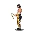 McFarlane Toys Mortal Kombat Liu Kang (Fighting Abbot) 7