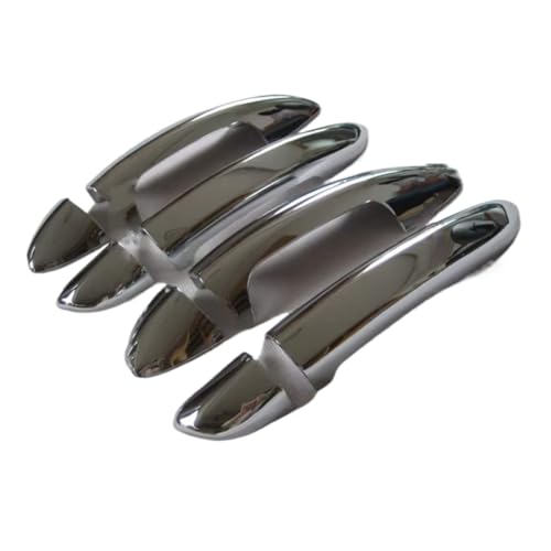 �����L���b�v Compatible With For Passat B6 3C Sedan Wagon Model 2006 2007 2008 2009 2010 �N���[�� �A�N�Z�T���[ �J�[�h�A�n���h���J�o�[�ɑΉ�