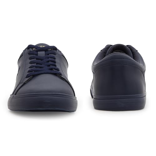 Image of Red Tape Mens Rte2754m Lifestyle Sneakers