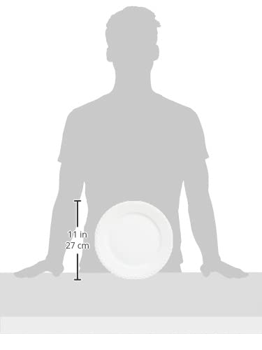 Amazon.co.jp: 【正規輸入品】 ロイヤルコペンハーゲン ホワイト