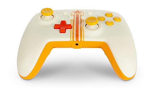 PowerA Vintage Star Switch Controller - Image 8