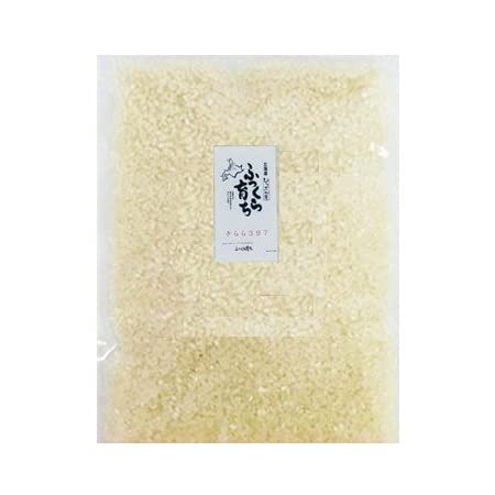 kC 397  kCY 397 ҂ՎY  950g×1   邿 ͂