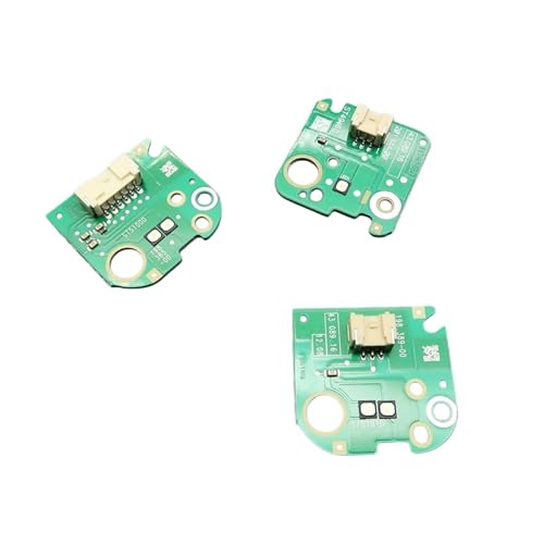 Module de phares pour BMW F30 F35 330i 340i puce feux diurnes LED