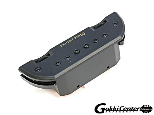 Amazon | 【国内正規品】SKYSONIC スカイソニック アコースティック