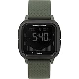 Army Rip Curl Next Watch One Size