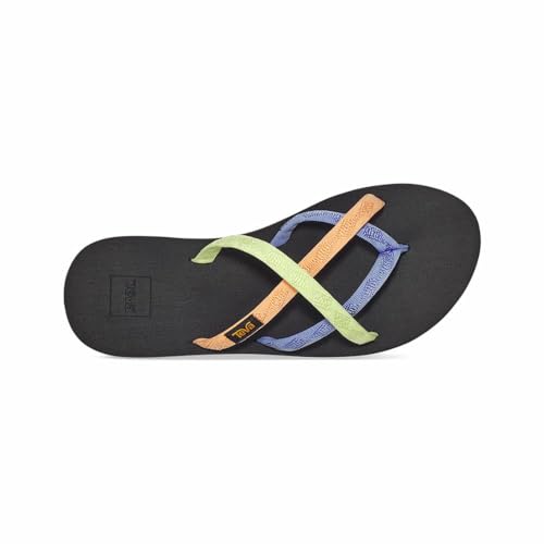 Image of Teva Women's Olowahu Flip-Flop