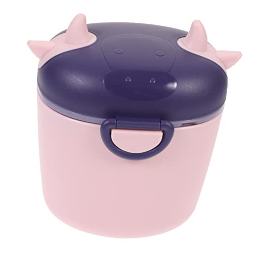 ERINGOGO ~Ne xr[t[he  sp ~NۑP[X tRh~ ϋvf y ^ѕ֗ [P[X