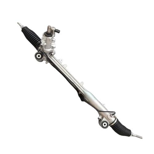 Sensor de dirección asistida compatible con Porsche Panamera 2010-2016 97034701102 3