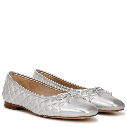 Image of Sam Edelman Women's Marilyn Ballet Flats