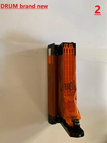 Tamburo Universale OKI per MC760 MC770 MC780 C710