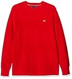 Nagelneu und Original. Wir sind ein autorisierter Verkäufer von Tommy Hilfiger/ Tommy Jeans