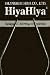 HiyaHiya - 12" (30cm) Stainless Steel Circular Knitting Needles - Size 8 (5mm)