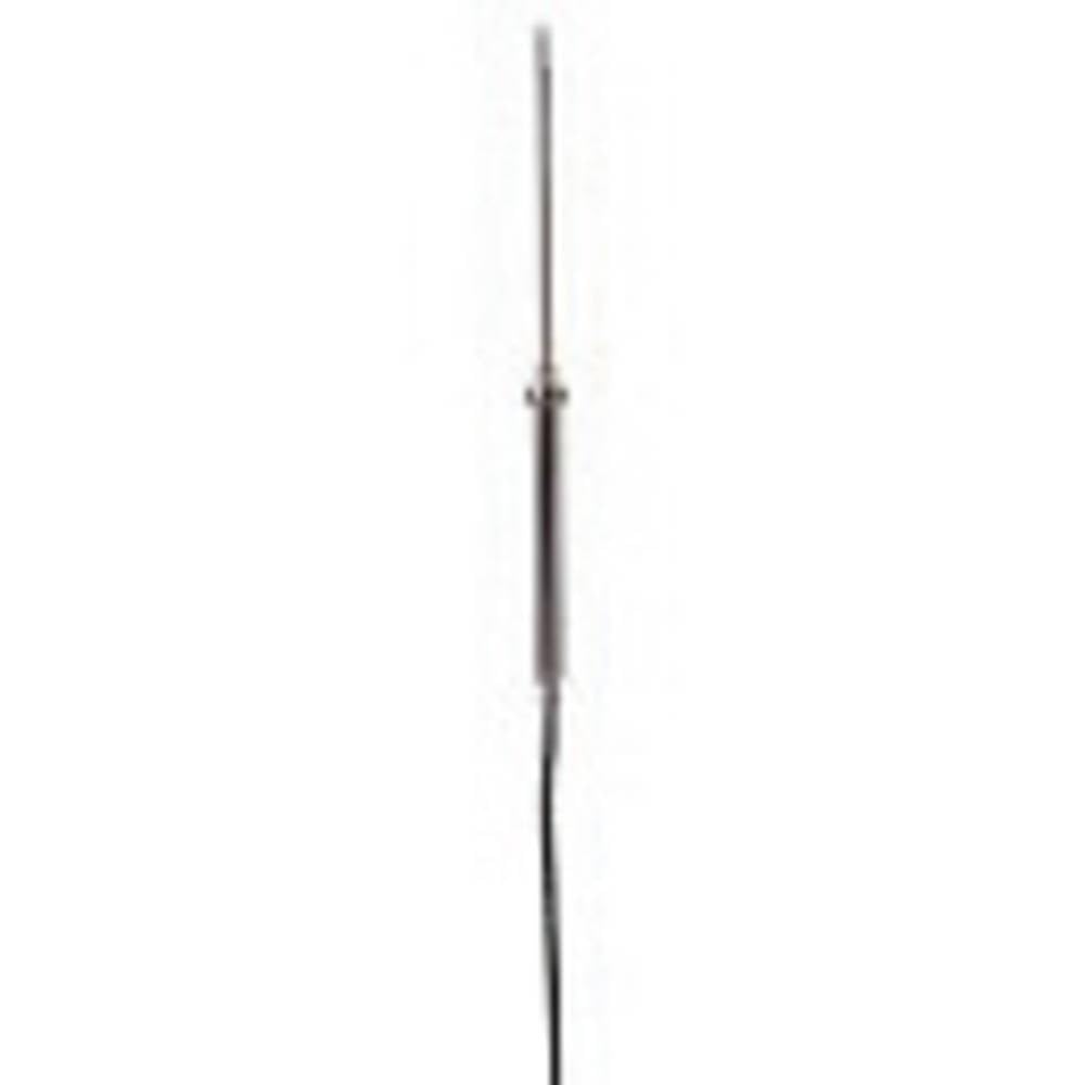 Testo 0613 2211 - Acero inoxidable ntc sonda de alimentación