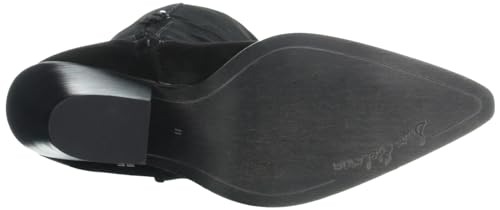 Sam Edelman Women's Julee Over The Knee Boot4