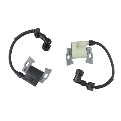Bobine d'allumage pour tondeuse réparer les pannes de moteur GX620 GX670