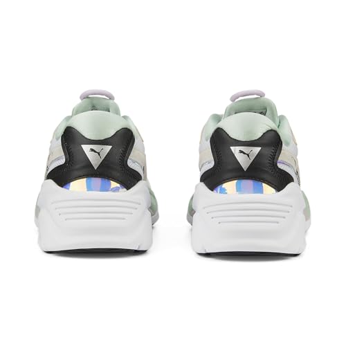 Image of PUMA Men's Tazon 6 Cross Trainer Sneaker