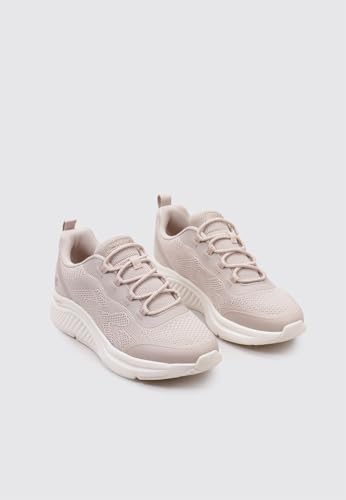 Skechers Arch Comfort B Sweet Flat Trainers3