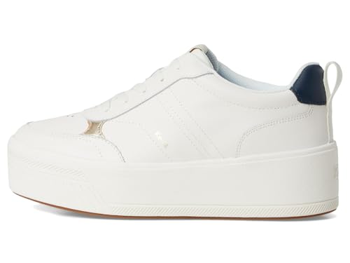 Image of Keds Womens Skyler II Lace-up
