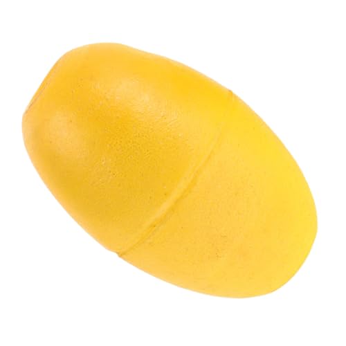 BESTonZON Pool Buoy Marine Buoy Floats Boat Bumpers for Yacht Kayak and Water Sports Safety