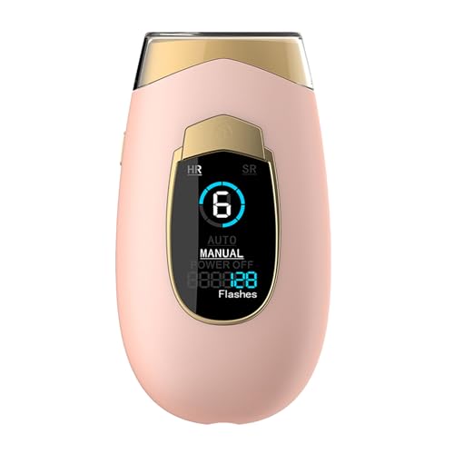 Afeitadoras eléctricas para mujeres – Dispositivo de depilación inalámbrico, depiladora y recortadora recargables | Para el cuerpo y la cara, liso e indoloro, tanto para hombres como para mujeres Afeitadoras eléctricas para mujeres – Dispositivo de depilación inalámbrico, depiladora y recortadora recargables | Para el cuerpo y la cara, liso e indoloro, tanto para hombres como para mujeres