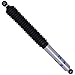 Bilstein 5100 Series 19-20 Ford Ranger Rear 46mm Monotube Shock Absorber (for 0-1in Rear Lift) (24-294225)
