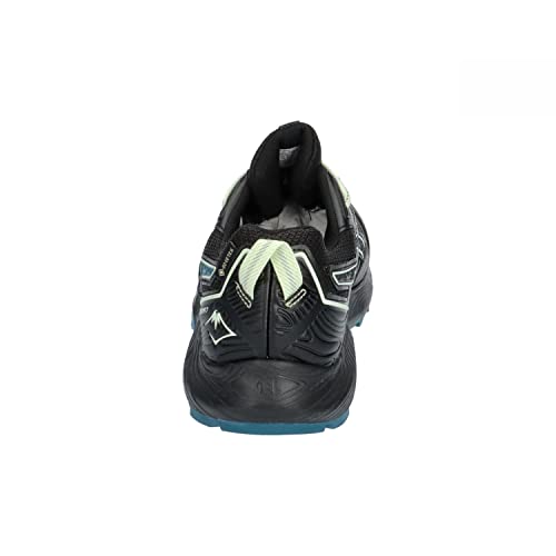 Foto von ASICS Gel Sonoma 7 GTX 1011B593001, Turnschuhe - 44 EU